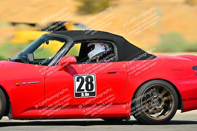 media/Sep-07-2024-Extreme Speed (Sat) [[dfc0b31d10]]/Red Group/Session 3-Turn 14/